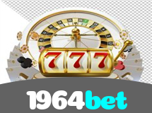 1964bet – Jogos de Cassino Online Brasil