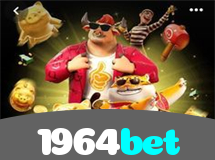 1964bet – Jogos de Cassino Online Brasil
