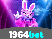 1964bet – Jogos de Cassino Online Brasil