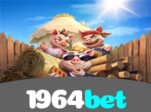 1964bet – Jogos de Cassino Online Brasil