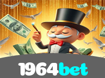 1964bet – Jogos de Cassino Online Brasil