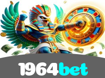 1964bet – Jogos de Cassino Online Brasil