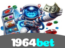 1964bet – Jogos de Cassino Online Brasil