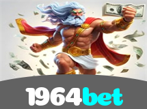 1964bet – Jogos de Cassino Online Brasil