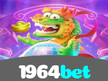 1964bet – Jogos de Cassino Online Brasil