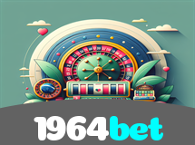 1964bet – Jogos de Cassino Online Brasil