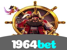 1964bet – Jogos de Cassino Online Brasil