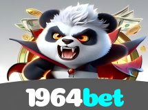 1964bet – Jogos de Cassino Online Brasil