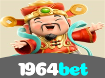1964bet – Jogos de Cassino Online Brasil