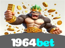 1964bet – Jogos de Cassino Online Brasil