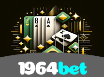 1964bet – Jogos de Cassino Online Brasil