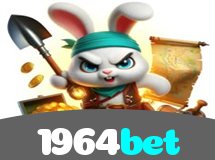 1964bet – Jogos de Cassino Online Brasil
