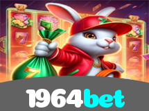 1964bet – Jogos de Cassino Online Brasil