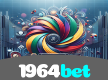 1964bet – Jogos de Cassino Online Brasil