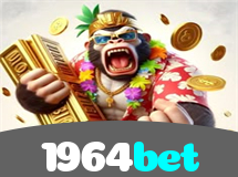 1964bet – Jogos de Cassino Online Brasil