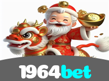 1964bet – Jogos de Cassino Online Brasil