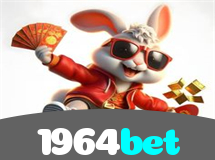 1964bet – Jogos de Cassino Online Brasil