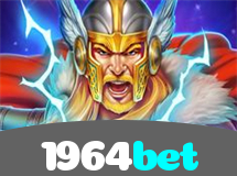1964bet – Jogos de Cassino Online Brasil