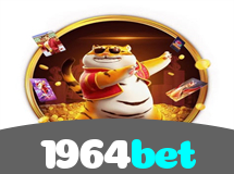 1964bet – Jogos de Cassino Online Brasil