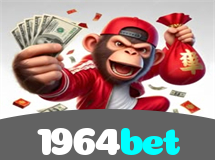 1964bet – Jogos de Cassino Online Brasil