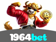 1964bet – Jogos de Cassino Online Brasil