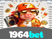 1964bet – Jogos de Cassino Online Brasil