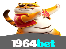 1964bet – Jogos de Cassino Online Brasil