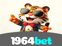 1964bet – Jogos de Cassino Online Brasil