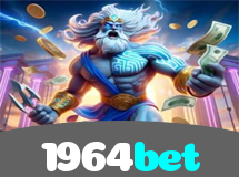1964bet – Jogos de Cassino Online Brasil