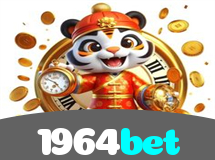 1964bet – Jogos de Cassino Online Brasil