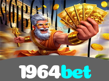 1964bet – Jogos de Cassino Online Brasil