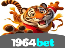 1964bet – Jogos de Cassino Online Brasil