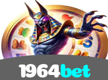 1964bet – Jogos de Cassino Online Brasil