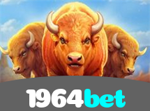 1964bet – Jogos de Cassino Online Brasil