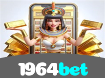 1964bet – Jogos de Cassino Online Brasil