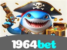 1964bet – Jogos de Cassino Online Brasil