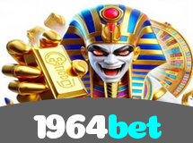 1964bet – Jogos de Cassino Online Brasil