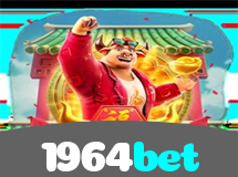 1964bet – Jogos de Cassino Online Brasil
