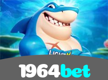 1964bet – Jogos de Cassino Online Brasil