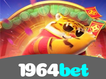 1964bet – Jogos de Cassino Online Brasil