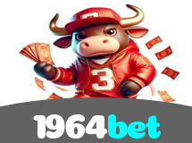 1964bet – Jogos de Cassino Online Brasil