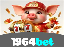 1964bet – Jogos de Cassino Online Brasil