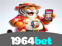 1964bet – Jogos de Cassino Online Brasil