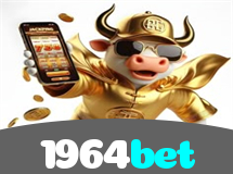 1964bet – Jogos de Cassino Online Brasil