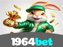 1964bet – Jogos de Cassino Online Brasil