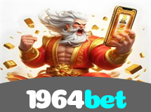 1964bet – Jogos de Cassino Online Brasil