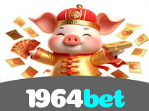1964bet – Jogos de Cassino Online Brasil