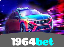 1964bet – Jogos de Cassino Online Brasil