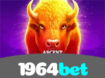 1964bet – Jogos de Cassino Online Brasil