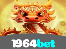 1964bet – Jogos de Cassino Online Brasil